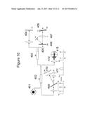 Compact Multimodality Optical Coherence Tomography Imaging Systems diagram and image