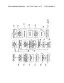 Compact Multimodality Optical Coherence Tomography Imaging Systems diagram and image