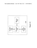 Compact Multimodality Optical Coherence Tomography Imaging Systems diagram and image