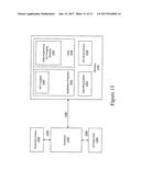 Compact Multimodality Optical Coherence Tomography Imaging Systems diagram and image