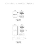 METHOD AND APPARATUS FOR TRANSMITTING/RECEIVING HEALTH INFORMATION USING     HUMAN BODY COMMUNICATION diagram and image