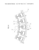 ACOUSTIC PROBE AND SUBJECT INFORMATION ACQUISITION APPARATUS diagram and image