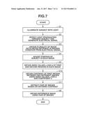 INFORMATION OBTAINING APPARATUS, IMAGE CAPTURING APPARATUS, AND METHOD FOR     OBTAINING INFORMATION diagram and image