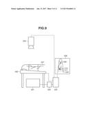 INFORMATION OBTAINING APPARATUS, IMAGE CAPTURING APPARATUS, AND METHOD FOR     OBTAINING INFORMATION diagram and image