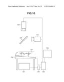 INFORMATION OBTAINING APPARATUS, IMAGE CAPTURING APPARATUS, AND METHOD FOR     OBTAINING INFORMATION diagram and image