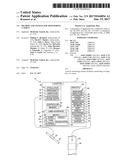 METHOD AND SYSTEM FOR MONITORING A NERVE diagram and image