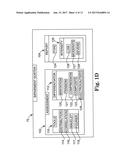 METHOD AND SYSTEM FOR MONITORING A NERVE diagram and image