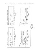 METHOD AND SYSTEM FOR MONITORING A NERVE diagram and image