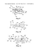 METHOD AND SYSTEM FOR MONITORING A NERVE diagram and image