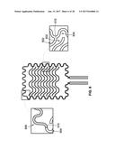 ELECTRONICS FOR DETECTION OF A CONDITION OF TISSUE diagram and image