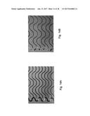 ELECTRONICS FOR DETECTION OF A CONDITION OF TISSUE diagram and image