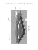 ELECTRONICS FOR DETECTION OF A CONDITION OF TISSUE diagram and image