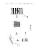 ELECTRONICS FOR DETECTION OF A CONDITION OF TISSUE diagram and image