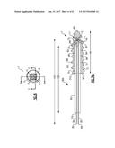 SUTURE ANCHOR WITH INSERT-MOLDED RIGID MEMBER diagram and image