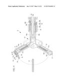 SUTURE INSTRUMENT diagram and image