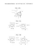 SUTURE INSTRUMENT diagram and image