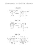 SUTURE INSTRUMENT diagram and image