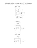 SUTURE INSTRUMENT diagram and image