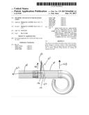 METHODS AND DEVICES FOR DIASTOLIC ASSIST diagram and image