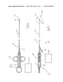 METHODS AND DEVICES FOR DIASTOLIC ASSIST diagram and image