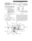 PROXIMAL BUNION RESECTION GUIDES AND PLATES AND METHODS OF USE diagram and image