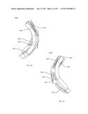 PROXIMAL BUNION RESECTION GUIDES AND PLATES AND METHODS OF USE diagram and image