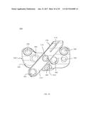 PROXIMAL BUNION RESECTION GUIDES AND PLATES AND METHODS OF USE diagram and image