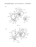 PROXIMAL BUNION RESECTION GUIDES AND PLATES AND METHODS OF USE diagram and image