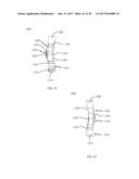 PROXIMAL BUNION RESECTION GUIDES AND PLATES AND METHODS OF USE diagram and image