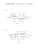 PROXIMAL BUNION RESECTION GUIDES AND PLATES AND METHODS OF USE diagram and image