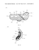 PROXIMAL BUNION RESECTION GUIDES AND PLATES AND METHODS OF USE diagram and image