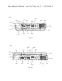 PROXIMAL BUNION RESECTION GUIDES AND PLATES AND METHODS OF USE diagram and image