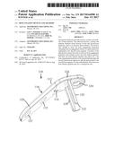 BONE FIXATION DEVICES AND METHODS diagram and image