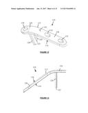 BONE FIXATION DEVICES AND METHODS diagram and image