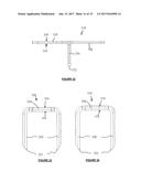 BONE FIXATION DEVICES AND METHODS diagram and image