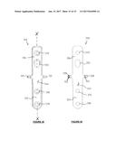 BONE FIXATION DEVICES AND METHODS diagram and image