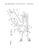 SYSTEMS, DEVICES AND METHODS FOR RESUSCITATION diagram and image