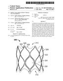 MITRAL VALVE REPLACEMENT TOGGLE CELL SECUREMENT diagram and image