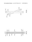 MITRAL VALVE REPLACEMENT TOGGLE CELL SECUREMENT diagram and image