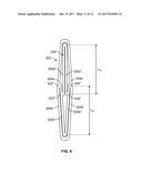 MITRAL VALVE REPLACEMENT TOGGLE CELL SECUREMENT diagram and image