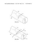 DEVICES AND METHODS FOR TRANSCATHETER VALVE LOADING AND IMPLANTATION diagram and image