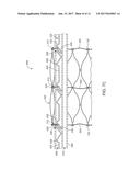 DEVICES AND METHODS FOR TRANSCATHETER VALVE LOADING AND IMPLANTATION diagram and image