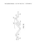 DEVICES AND METHODS FOR TRANSCATHETER VALVE LOADING AND IMPLANTATION diagram and image