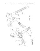 INTERNAL JOINT STABILIZER DEVICE, SYSTEM AND METHOD OF USE diagram and image