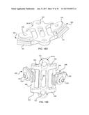 INTERNAL JOINT STABILIZER DEVICE, SYSTEM AND METHOD OF USE diagram and image