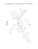 INTERNAL JOINT STABILIZER DEVICE, SYSTEM AND METHOD OF USE diagram and image