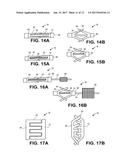 OCCLUSION IMPLANT diagram and image