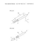 CLEANING LIQUID ABSORBING TOOL AND METHOD FOR PRODUCING SAME diagram and image