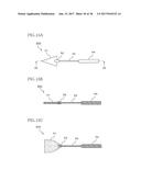 CLEANING LIQUID ABSORBING TOOL AND METHOD FOR PRODUCING SAME diagram and image