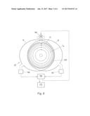 DEVICE FOR DETECTING THE REMOVAL OF DRUGS diagram and image